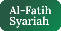 Al Fatih Syariah